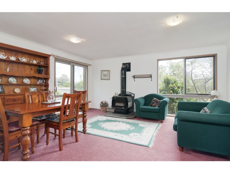 7 Kirsten Court, Mooroolbark VIC 3138