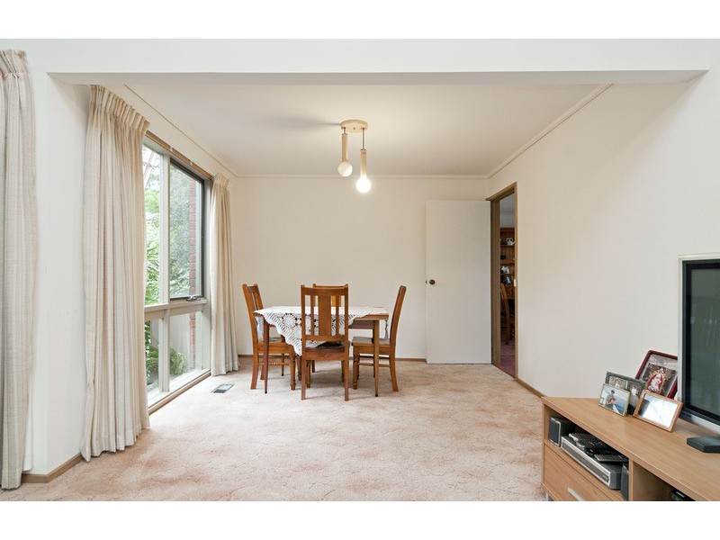 7 Kirsten Court, Mooroolbark VIC 3138