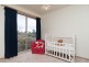 7 Kirsten Court, Mooroolbark VIC 3138