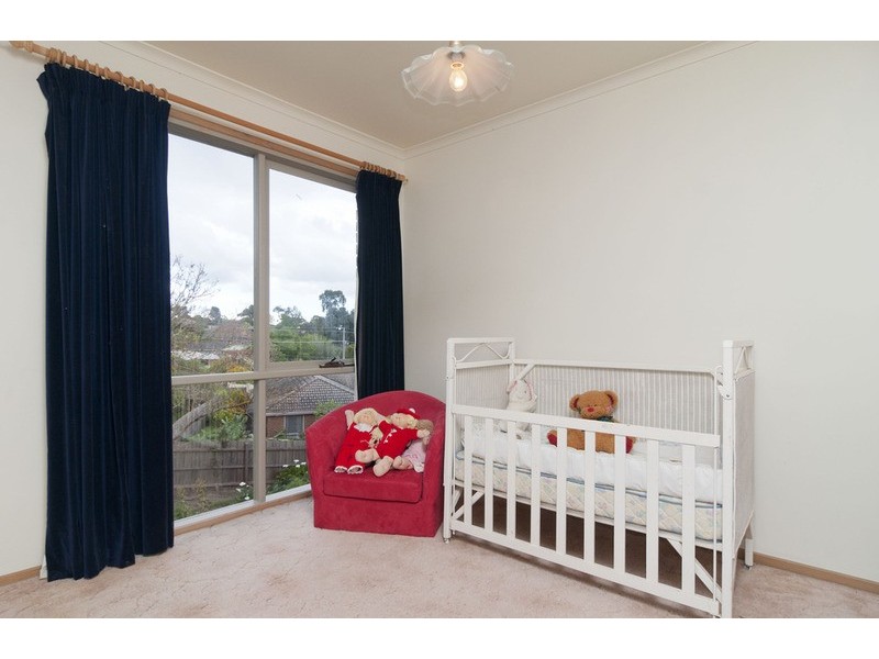 7 Kirsten Court, Mooroolbark VIC 3138
