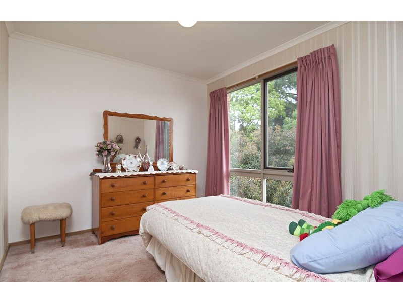 7 Kirsten Court, Mooroolbark VIC 3138