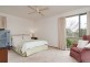 7 Kirsten Court, Mooroolbark VIC 3138