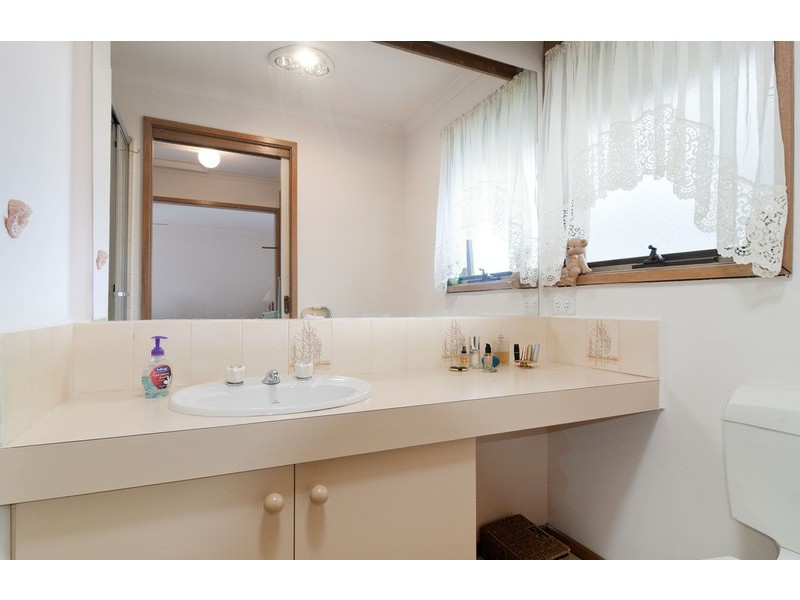 7 Kirsten Court, Mooroolbark VIC 3138
