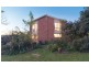 7 Kirsten Court, Mooroolbark VIC 3138