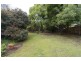 7 Kirsten Court, Mooroolbark VIC 3138