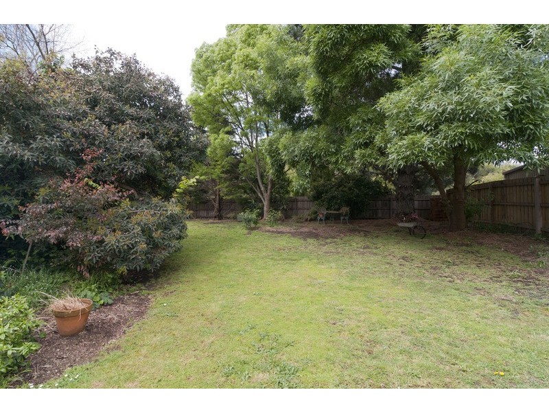 7 Kirsten Court, Mooroolbark VIC 3138