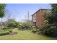 7 Kirsten Court, Mooroolbark VIC 3138