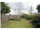 7 Kirsten Court, Mooroolbark VIC 3138