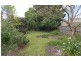 7 Kirsten Court, Mooroolbark VIC 3138