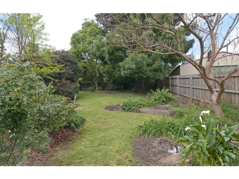 7 Kirsten Court, Mooroolbark VIC 3138