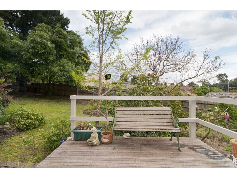 7 Kirsten Court, Mooroolbark VIC 3138