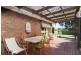 10 Henry Street, Healesville VIC 3777
