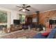 10 Henry Street, Healesville VIC 3777