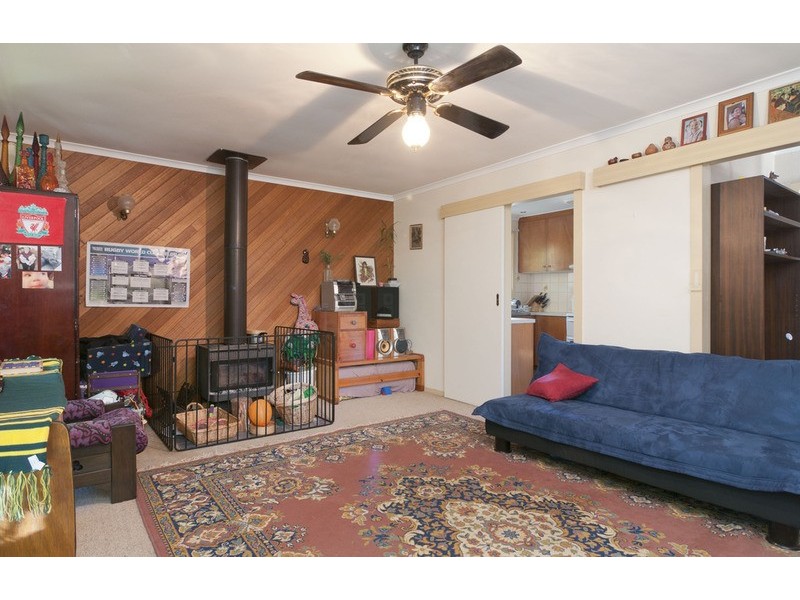 10 Henry Street, Healesville VIC 3777