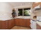 10 Henry Street, Healesville VIC 3777