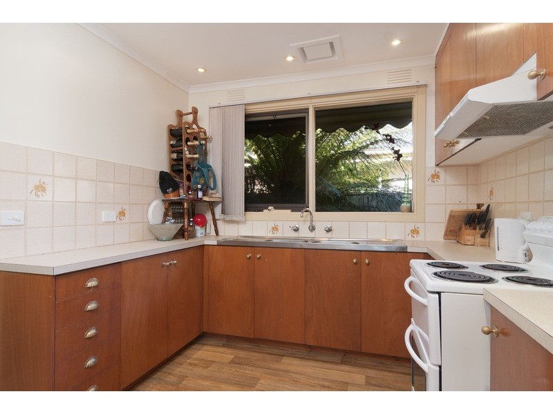 10 Henry Street, Healesville VIC 3777