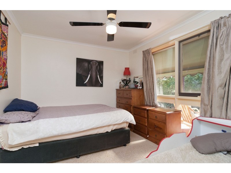 10 Henry Street, Healesville VIC 3777