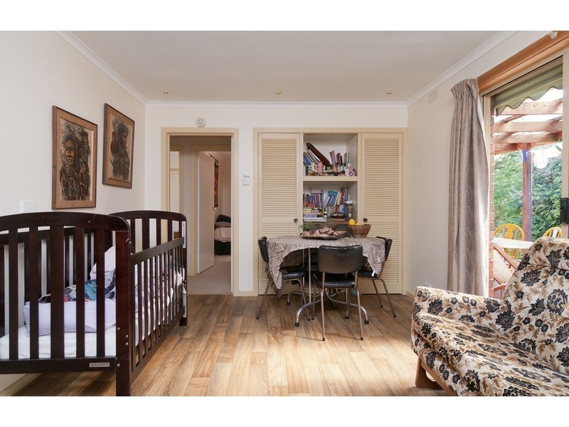 10 Henry Street, Healesville VIC 3777
