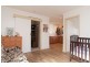 10 Henry Street, Healesville VIC 3777