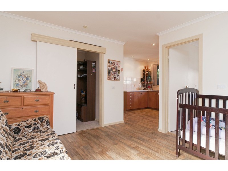 10 Henry Street, Healesville VIC 3777