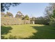10 Henry Street, Healesville VIC 3777