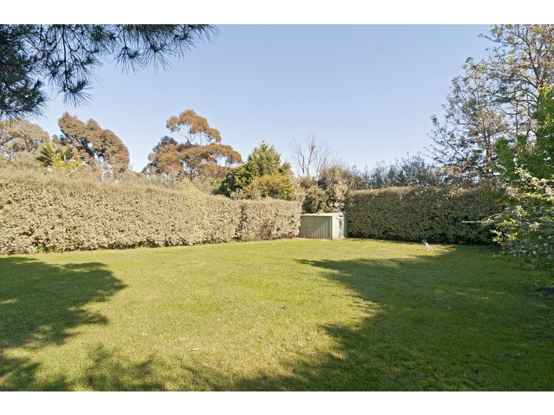 10 Henry Street, Healesville VIC 3777