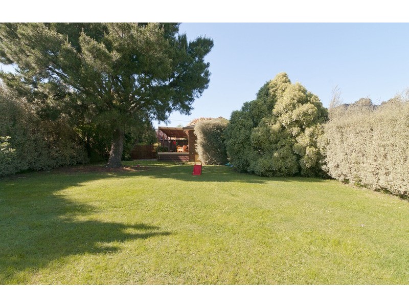 10 Henry Street, Healesville VIC 3777