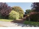 10 Henry Street, Healesville VIC 3777