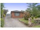 2 Lauriston  Drive, Coldstream VIC 3770