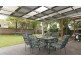 2 Lauriston  Drive, Coldstream VIC 3770