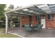 2 Lauriston  Drive, Coldstream VIC 3770