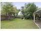 2 Lauriston  Drive, Coldstream VIC 3770