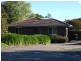 4 Berry Court, Lilydale VIC 3140