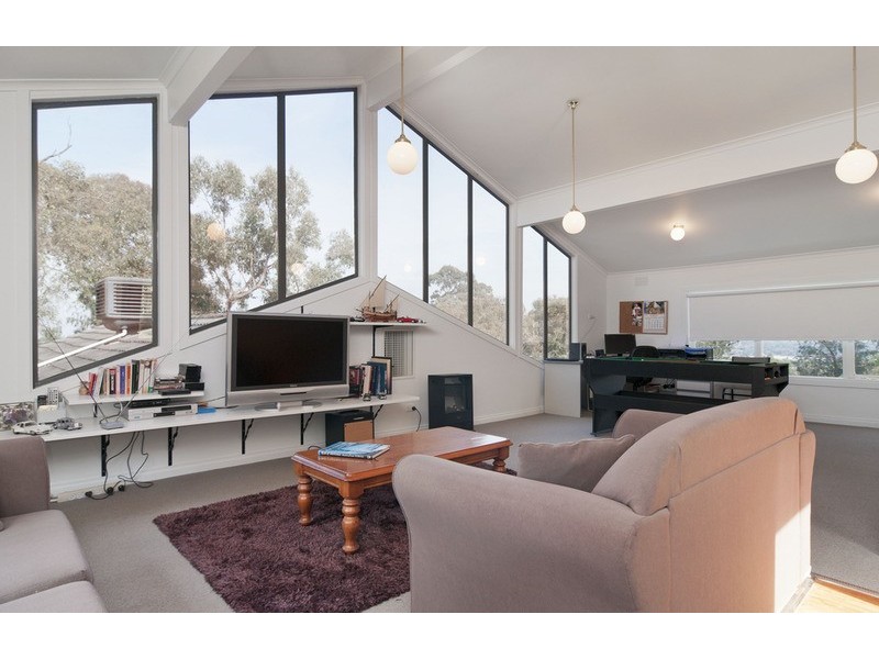 7 Summit Road, Lilydale VIC 3140