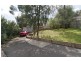 7 Summit Road, Lilydale VIC 3140