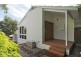 7 Summit Road, Lilydale VIC 3140