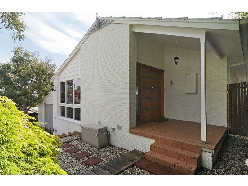 7 Summit Road, Lilydale VIC 3140