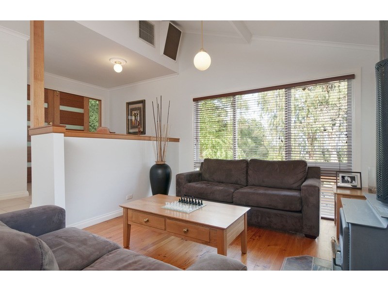 7 Summit Road, Lilydale VIC 3140