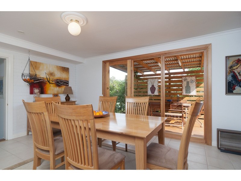 7 Summit Road, Lilydale VIC 3140