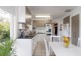 7 Summit Road, Lilydale VIC 3140