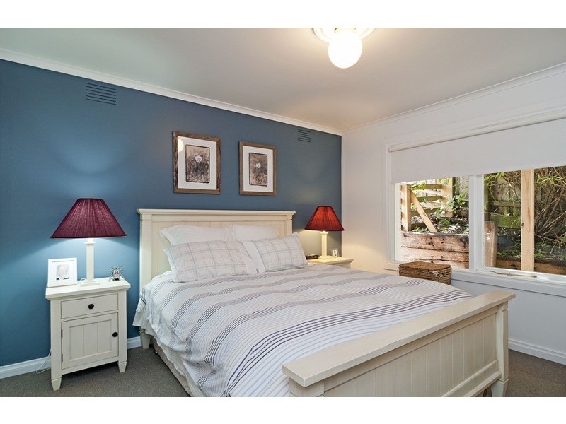 7 Summit Road, Lilydale VIC 3140