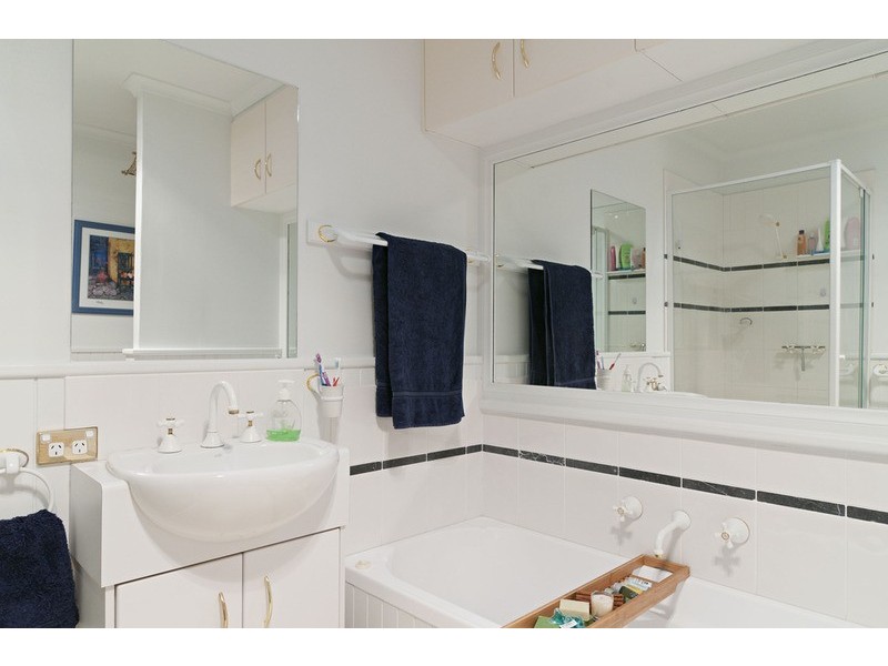 7 Summit Road, Lilydale VIC 3140