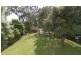 7 Summit Road, Lilydale VIC 3140