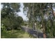 7 Summit Road, Lilydale VIC 3140