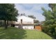 7 Summit Road, Lilydale VIC 3140