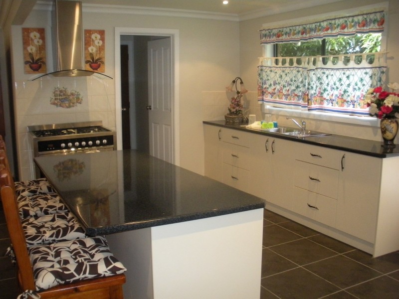 1/38 Sherlock Road, Croydon VIC 3136