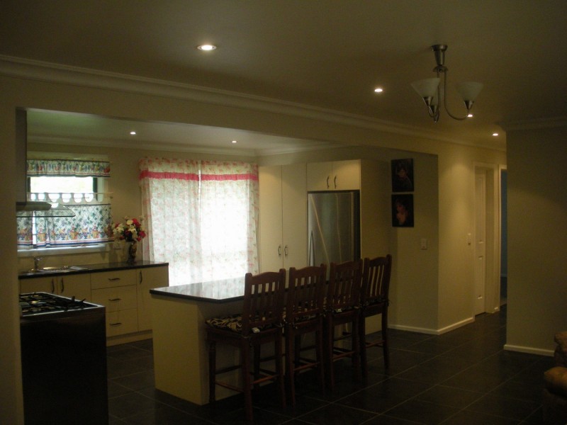 1/38 Sherlock Road, Croydon VIC 3136