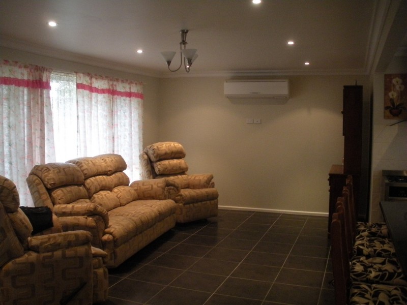 1/38 Sherlock Road, Croydon VIC 3136