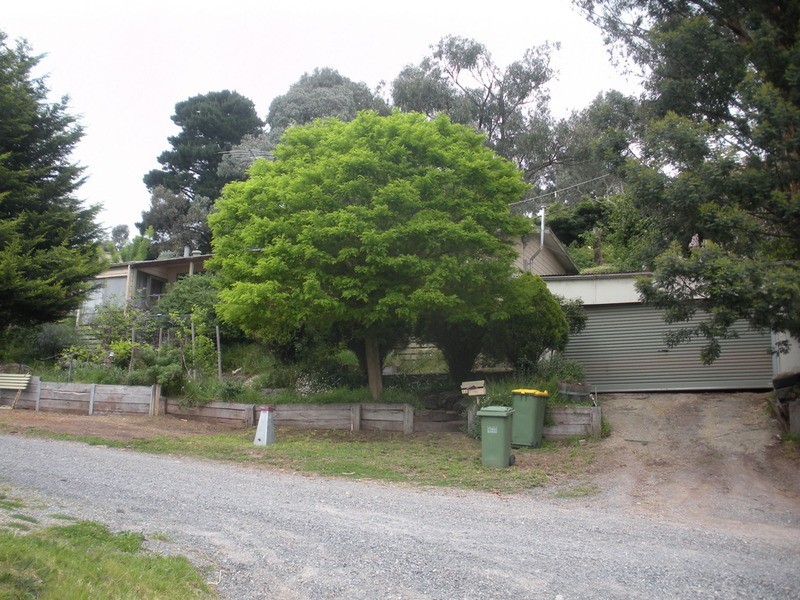 14 Oaks  Street, Lilydale VIC 3140