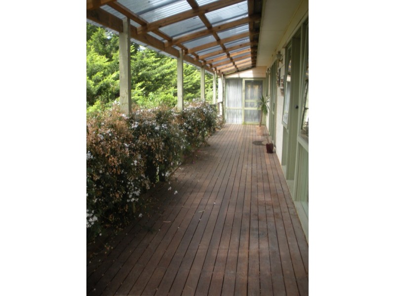 14 Oaks  Street, Lilydale VIC 3140